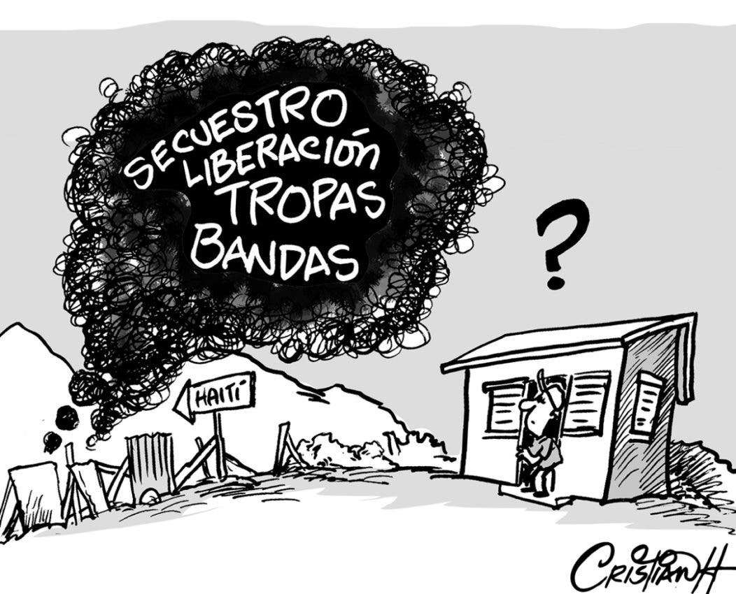 Humareda