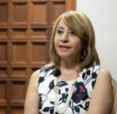 Ven son estables empleos en el sector bancario