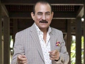 Vuelve «Salsa sobre el Jaragua»