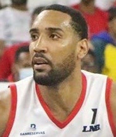 Leones y Titanes en inicio de la LNB