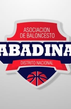 Basket del bueno