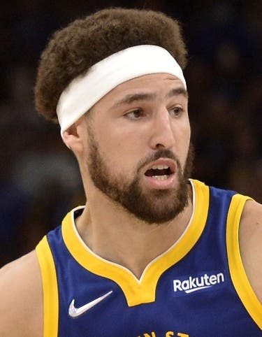 Smart es duda para hoy