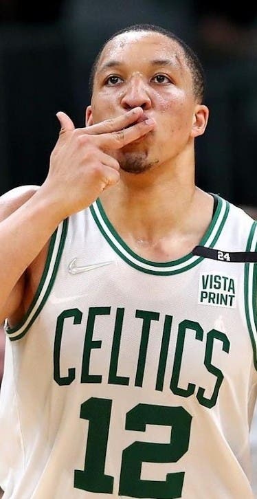 Los factores X de las finales de conferencias