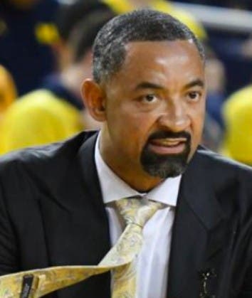 Howard declina oferta de los Lakers