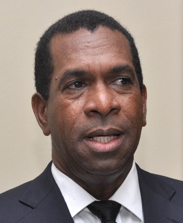 Capacitarán ciudadanos en plan de seguridad