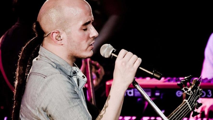 Cultura Profética puso curita musical a polarización en Venezuela