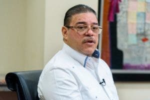 Camacho revela acuerdo con el COD