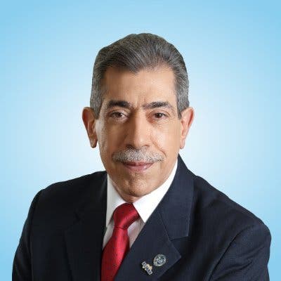Por  Asjana