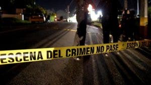 Hallan el cuerpo de español en un vehículo en el noroeste dominicano ¿Qué sucedió?