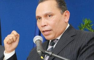 Cree delincuencia arrodilla autoridades RD