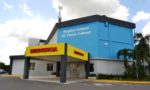 Explosión de gas propano arranca la mano a un hombre en el barrio La Piña