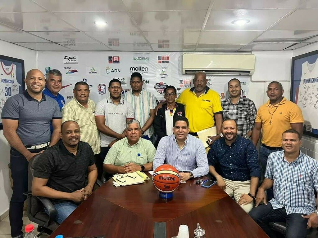 Fedombal dará inicio a Liga Sub 22 Regional Sur