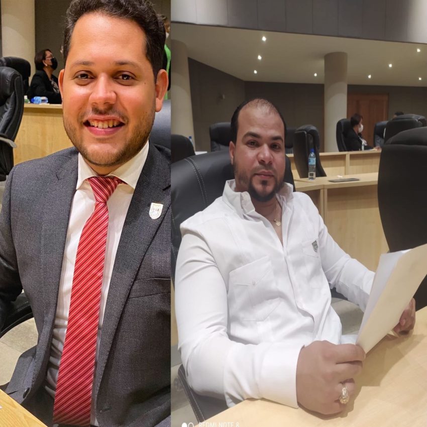 Piden aprobar ordenanza sobre cantidad colectores desechos sólidos