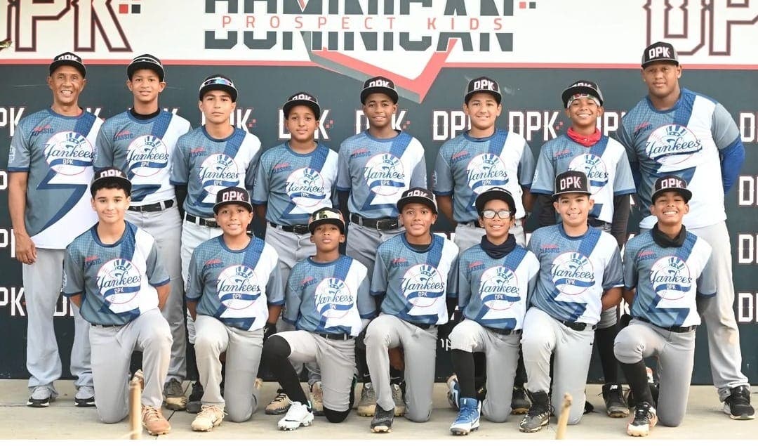 Casilla empuja cuatro y los Yankees siguen invictos