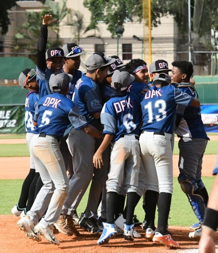 Yankees extienden a cuatro racha de triunfos