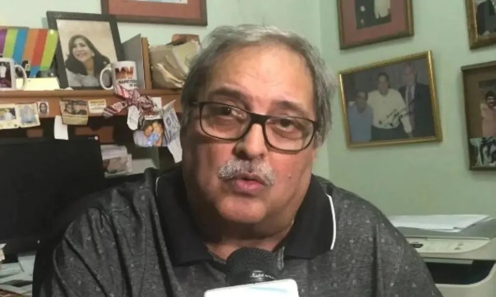 Softbol lamenta fallecimientos de Guerrero