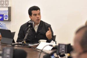Dice Gobierno impactará en Monseñor Nouel