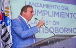 RD carece ofertas servicios aéreos para competir