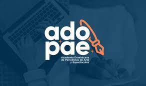 ADOPAE