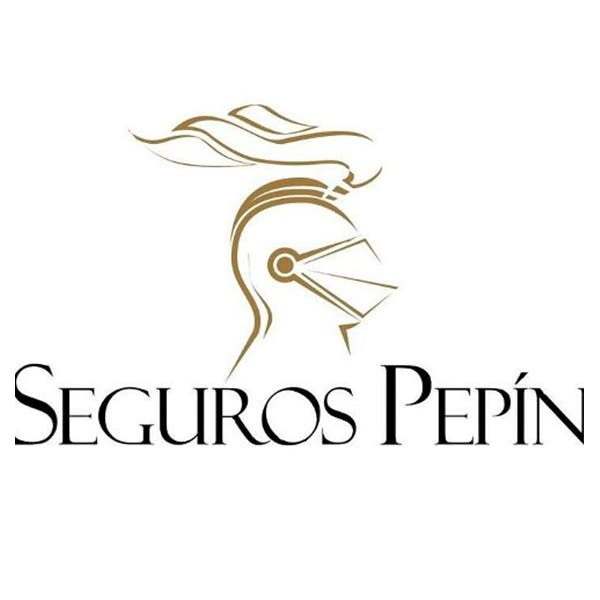 Mejora calificación de Seguros Pepín