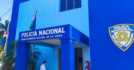 RD entregará autoridades Haitiana integrantes banda criminal