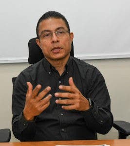 Califica desafío justa taekwondo