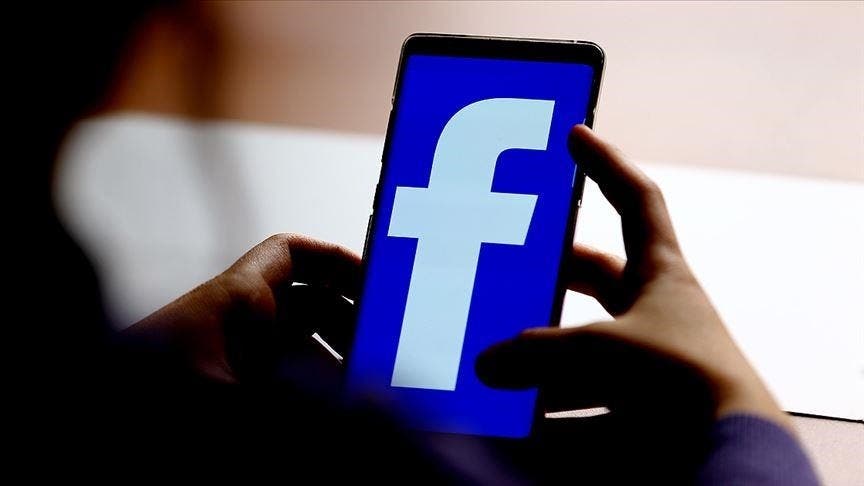 Menor activa alerta de Facebook tras mensaje sobre masacre de Texas