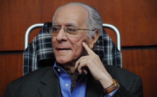 Yaqui Núñez del Risco, figura embrematica de la comunicación