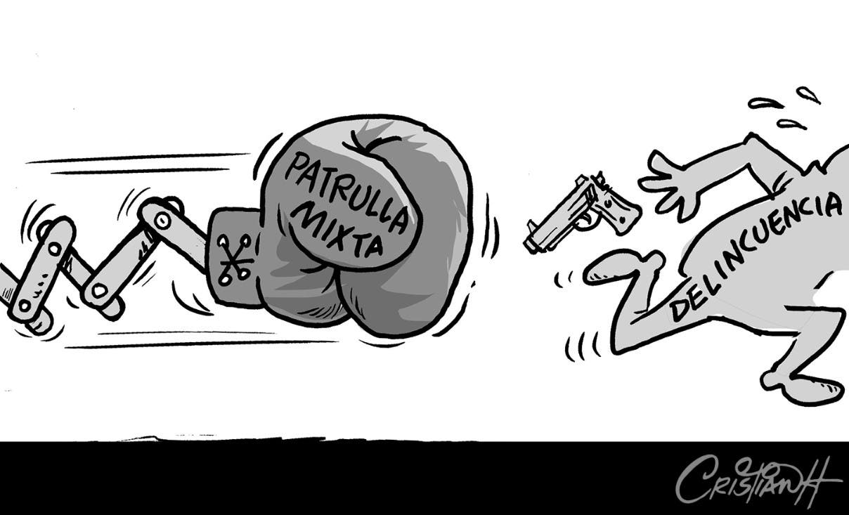 Cueste lo que cueste