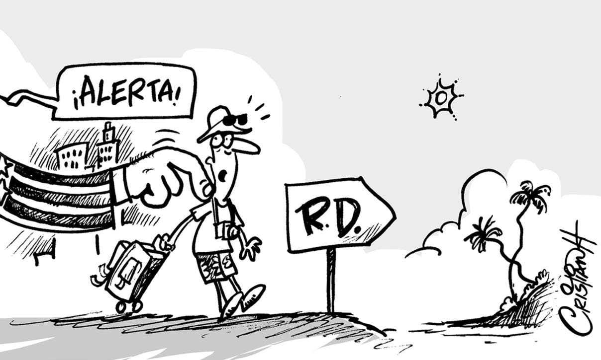 Tanto ni tan poco