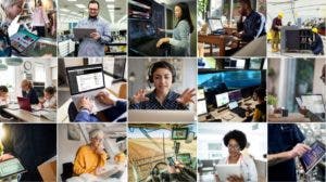 Senado incorpora más de 30 mil documentos históricos a página web