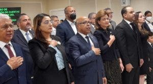 Vice rechaza limiten labor periodistas