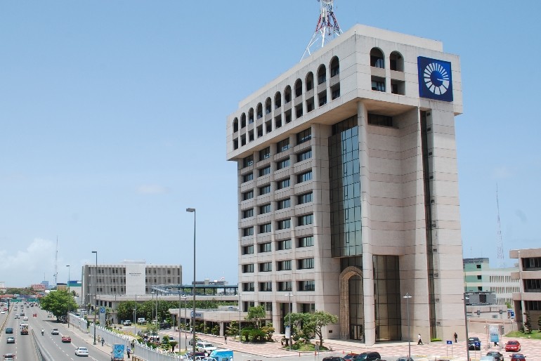 The Banker reconoce al Banco Popular