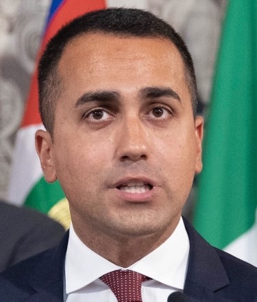 Advierten guerra mundial del pan