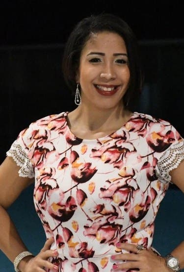 Camilo dice que una de las características principales de una persona con miedo al compromiso es la incapacidad para mantener una relación a largo plazo