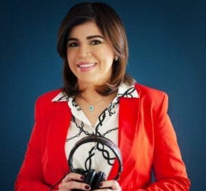 Programa de Ana Simó remoza su contenido