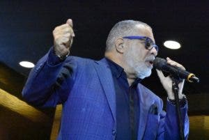 Anuncian show Bailazo del Verano