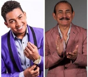 Un fin de semana con sabor salsero