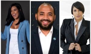Inicia programa de bienes raíces