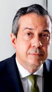 Pérdida