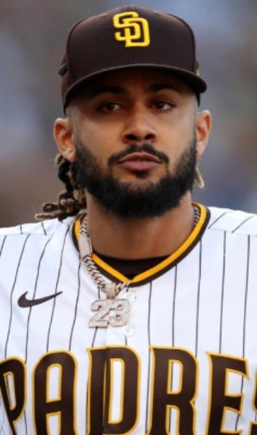 Padres siguen en contienda con Tatis fuera de acción