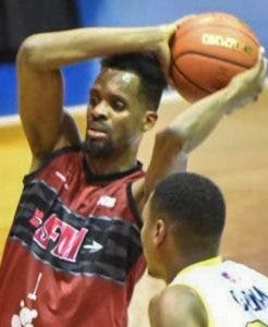 Juan Miguel: “Salimos a ganar”