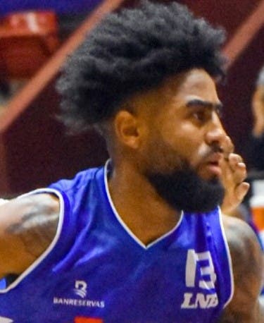 Polanco contribuye  triunfo Marineros