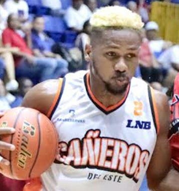 Colomé mejor de la Semana