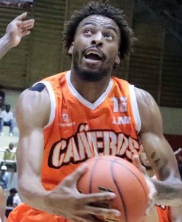 Cañeros obtienen segunda victoria