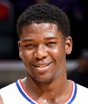 Ángel Delgado jugará  con Reales