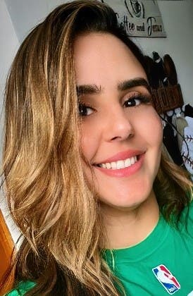 Gran trabajo