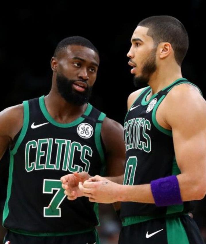 Celtics vs. Warriors: lo que aporta la final de la NBA