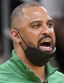 Probados en la batalla