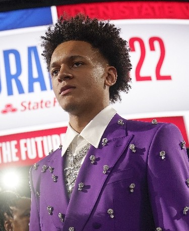 Duke establece récord programa